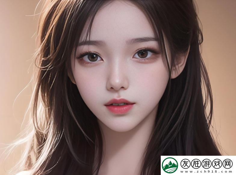 小雪爽?好大?快?深點的奇幻冬日柯林資訊