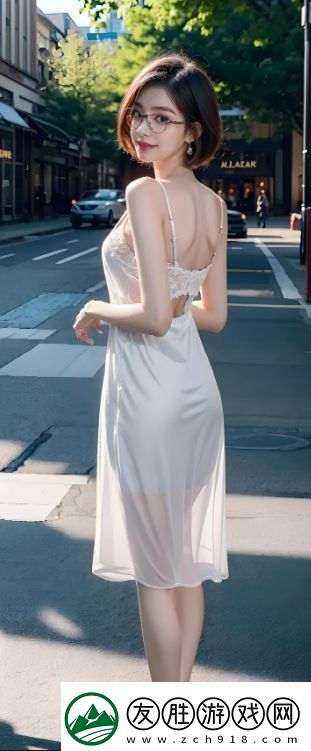 撒尿時出現BwwBwwBww毛是什么意思是健康問題還是正常現象