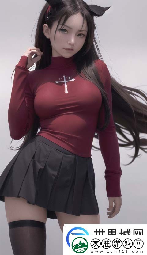 櫻花影院：免費觀看電視劇-你想知道的熱門劇集都在這嗎