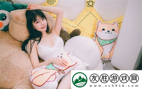 免費看成年視頻直接看