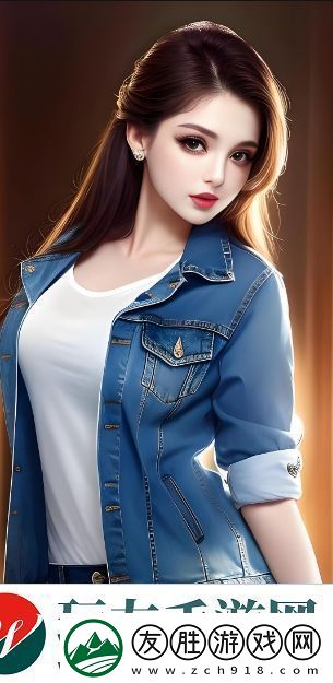 漂亮的瘦子4：如何看待外貌與內心的成長與蛻變