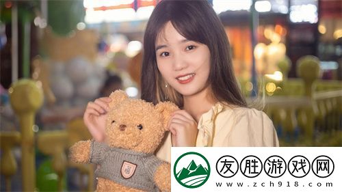 最新永久4虎最新人口2023