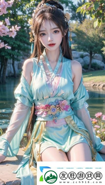 禁漫天堂究竟提供了什么樣的次元高能污漫內(nèi)容你需要了解的都在這里！