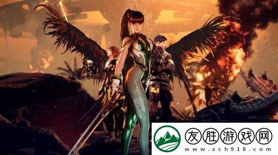 人物：劍星新體模好身材不輸前輩-99年兼職車模超成熟