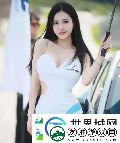 不修邊幅的電競少女-十九歲暴躁少女csgo免費(fèi)觀看為何讓人看了熱血沸騰