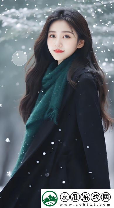 “爆乳十八禁-動(dòng)漫胡桃”是什么-為什么這部作品引發(fā)了廣泛討論