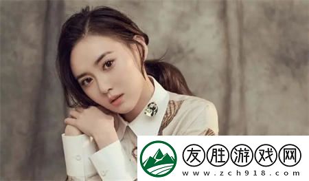 x7x7x7x7x7黃8全場(chǎng)免費(fèi)-x7x7x7x7x7黃8全場(chǎng)免費(fèi)極速版v1.5.2