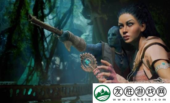 IGN宣誓試玩評價超高