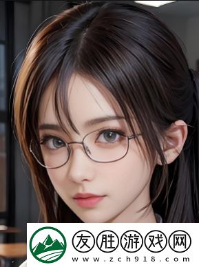 毛線圈游戲價格介紹