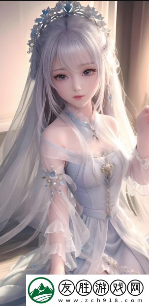 為什么嘼皇Ⅴideos極品會(huì)引起如此多網(wǎng)友關(guān)注-有哪些特點(diǎn)吸引人