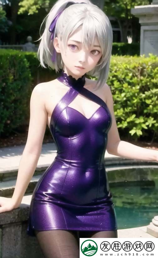 91免費(fèi)資源大盤(pán)點(diǎn)：如何避免安全風(fēng)險(xiǎn)-提升下載體驗(yàn)