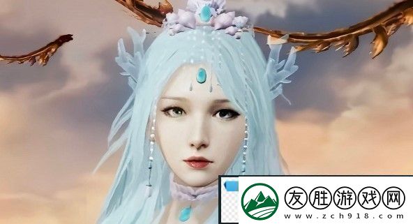 妄想山海最新捏臉數(shù)據(jù)女代碼匯總-妄想山海捏臉數(shù)據(jù)女代碼大全2023-薈康攻略