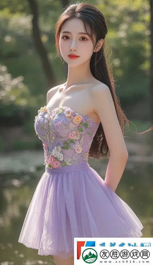 Jmcomic安裝包1.7.5更新了哪些新功能-為什么你需要立即下載并安裝