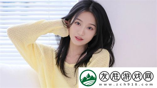 大象回家視頻線路一免費