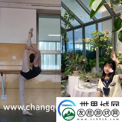 內(nèi)容精彩紛呈的99精產(chǎn)國(guó)品一二三產(chǎn)區(qū)-友：真是眼界大開(kāi)！