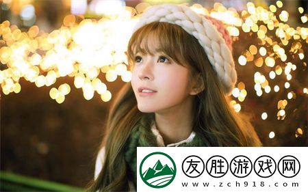 黃瓜app成年版入口-黃瓜app成年版入口破解版v1.4.7