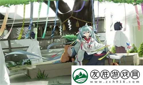 親情會高敏王芳霞全部