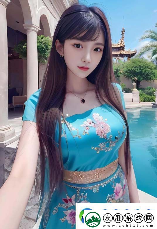 每天都在汆肉中醒來(lái)鱸魚酒柜