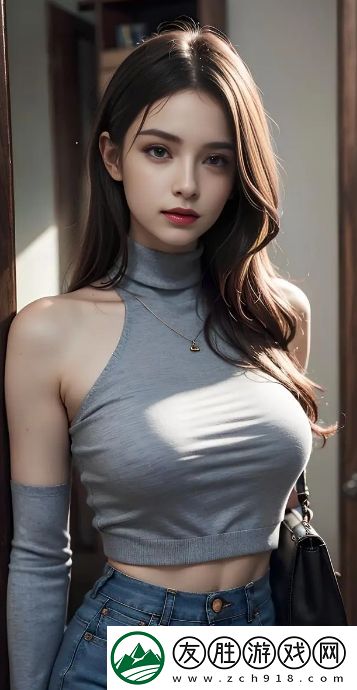 如何通過瀏覽器順利訪問成品動漫網站入口網頁版并解決常見問題