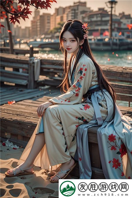 深灬深灬深灬深…一點