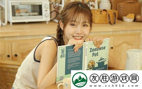 瑪雅maya18繼續(xù)瀏覽-瑪雅maya18繼續(xù)瀏覽免費版v1.5.4