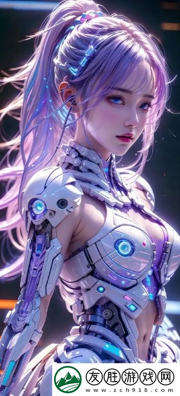 密室逃脫18移動迷城第7關通關攻略