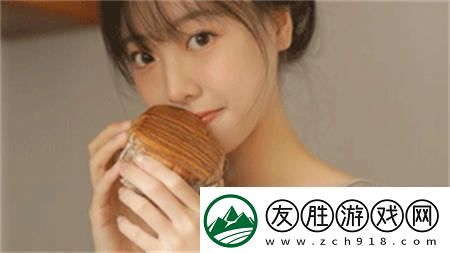 凌晨三點看的片www在線-凌晨三點看的片www在線無限制版v1.0.3