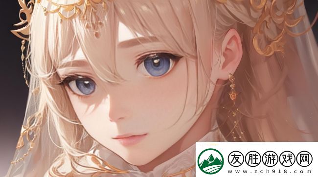 愛丫愛丫兄妹在線影院電視劇講述了什么樣的兄妹情深故事