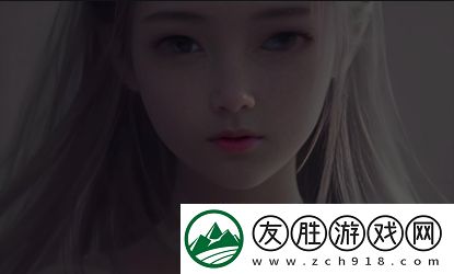 魅影直播：打開全新的視聽盛宴感受獨(dú)特的直播體驗(yàn)