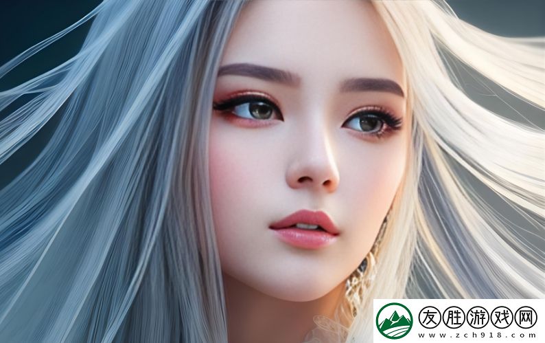 探索“黃油羞澀～e-游戲”背后的魅力：為何玩家熱衷于這種成人游戲類型