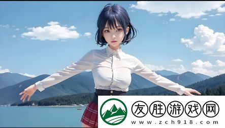 如何挑選和享受“快灬快灬一下爽蜜桃”-快速入手蜜桃的秘訣是什么