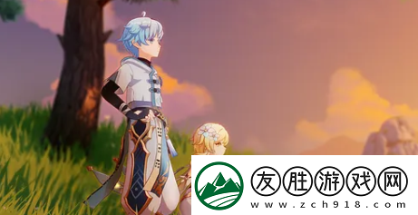 原神3月5日禮包兌換碼最新介紹