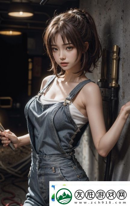 三亞在線觀看免費高清電視劇軟件：高品質劇集資源-輕松暢享無廣告觀看體驗