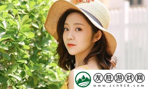 8848高清電影電視劇免費看：極致畫質與情感交融的沉浸式觀影體驗-讓故事觸動內心