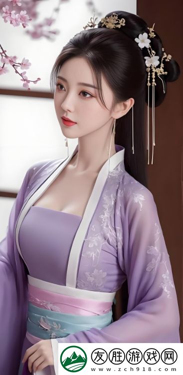 國產SUV精品一區二區有哪些優勢