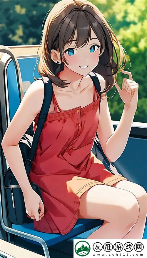 白人蔭道BBwBBB大蔭道：探索隱藏的城市角落