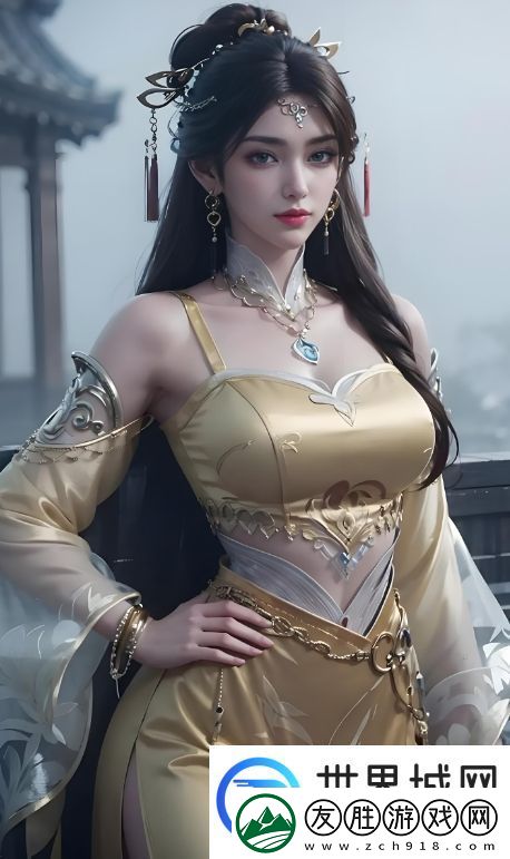 三個男人躁我一個爽：這一行為的心理、身體及社會影響有多大