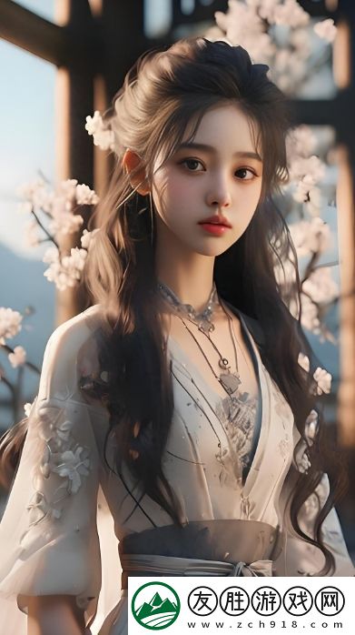 原神肥料推銷員世界任務(wù)在哪接