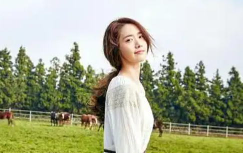 YSL千人千色T9T9活動，網友：個性與魅力的最佳展現！