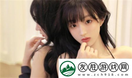 飛機館plane無限次數網站-飛機館plane無限次數網站安卓版v1.0.4