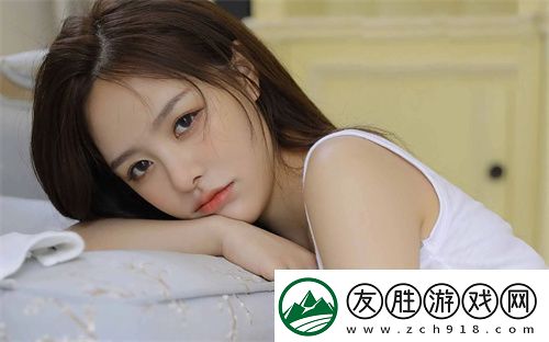 18款禁用在線免費-黃-18款禁用在線免費-黃正式版v2.3.5