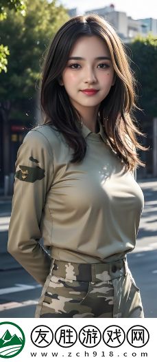 91在線精品：如何通過豐富的視頻內容和優質的用戶體驗獲得行業領先地位