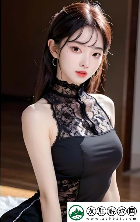 如何選擇91在線平臺(tái)上的高質(zhì)量“白絲”視頻