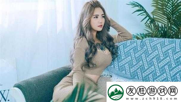 孟若羽艷母在線觀看：精彩內容不容錯過