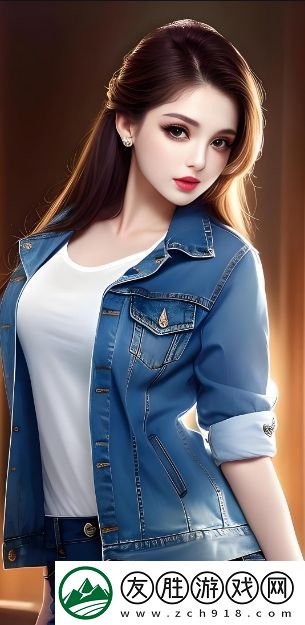 野外ML經(jīng)歷