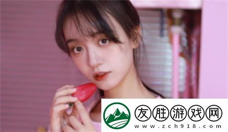 60分鐘不遮不擋隨便看-60分鐘不遮不擋隨便看正式版v2.0