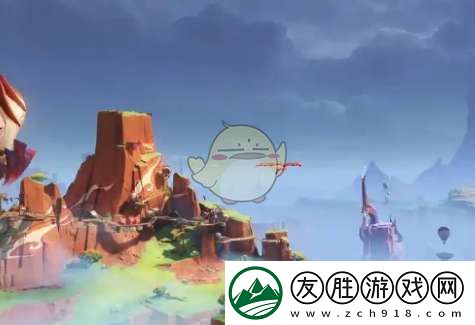 原神5.2版本如何快速積攢原石數量