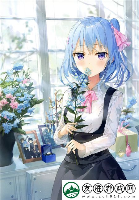 CC直播下載手機版官方下載：暢享直播新體驗