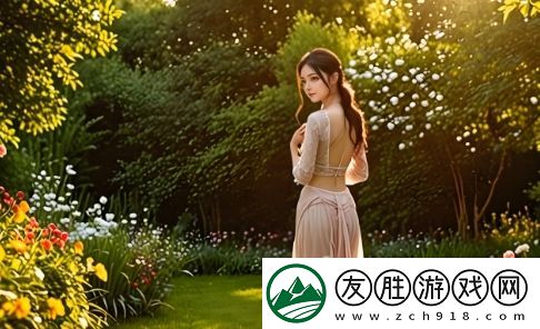 HL黑料門不打烊-揭秘今日黑料的真相與公眾人物應(yīng)如何應(yīng)對