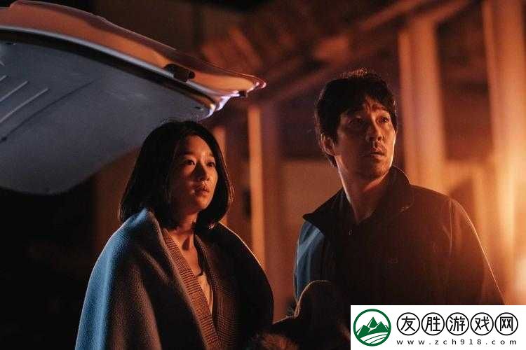 最近中文在線國語的精彩世界與獨特魅力